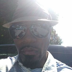 Meet your Posher, Tyrone